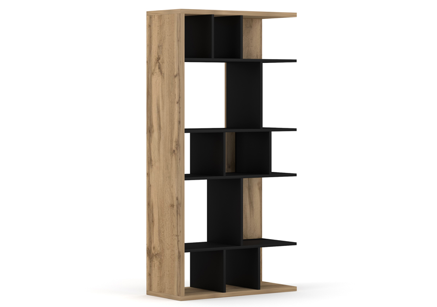 etagere moderne twin