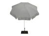 parasol borgo blanc