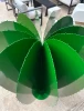 cactus-deco-ballon-ambiance-12-feuilles-decoration-jardin-interieur-1