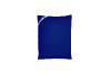 Poufs flottants - MINI JUMBO SWIMMING - 7 Coloris Coloris : Bleu foncé
