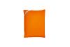 Poufs flottants - MINI JUMBO SWIMMING - 7 Coloris Coloris : Orange