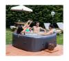 Spa gonflables 6 places OTIUM - Gamme MUSE