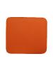Assise pour chaise PARIS Coloris : Orange
