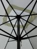 baleines parasols carre cathay 223