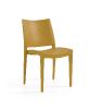 chaise elegante design libby