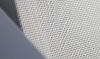 finition bain soleil ibiza multi-positions aluminium textilene