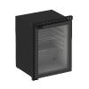 frigo exterieur 75L kit pour meuble felix