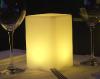 lampe de table cubic tebur