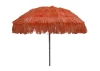 parasol exotique kenya profil