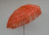 parasol exotique kenya