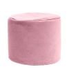 repose pied pouf appoint dragee