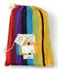 sac de rangement barbados rainbow