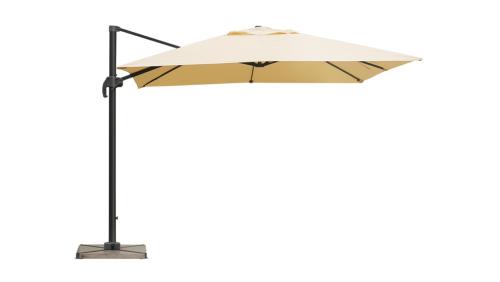 parasol deporte sable zen