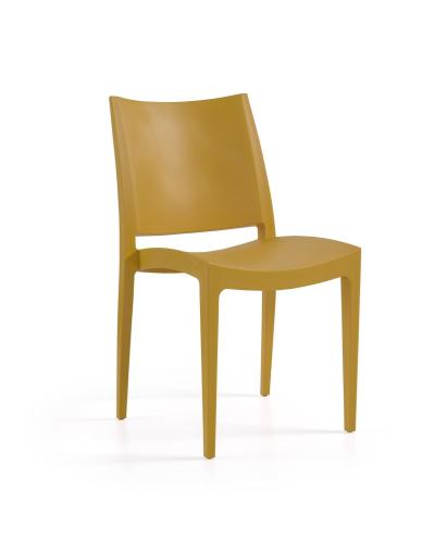 chaise elegante design libby