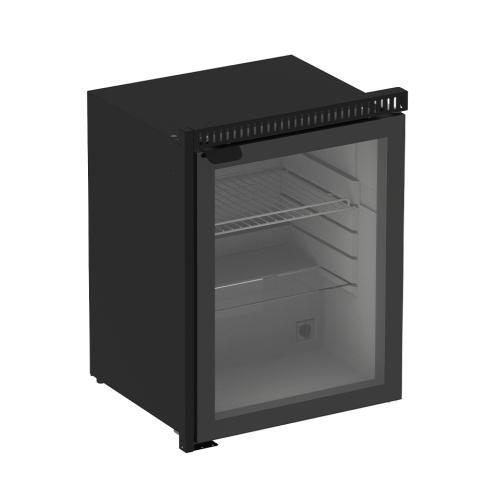 frigo exterieur 75L kit pour meuble felix