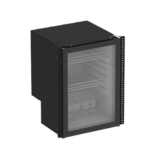refrigerateur 115L kit module frigo